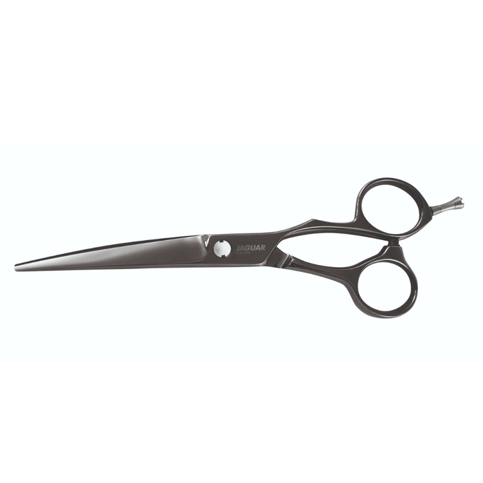 Jaguar Xenox Titan Scissor