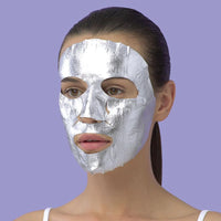 Skin Republic YOUTHFOIL Foil Sheet Mask 25ml