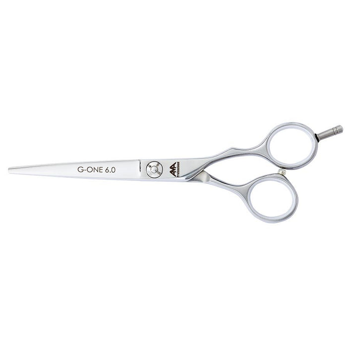 AMA G-One Semi Offset Scissor