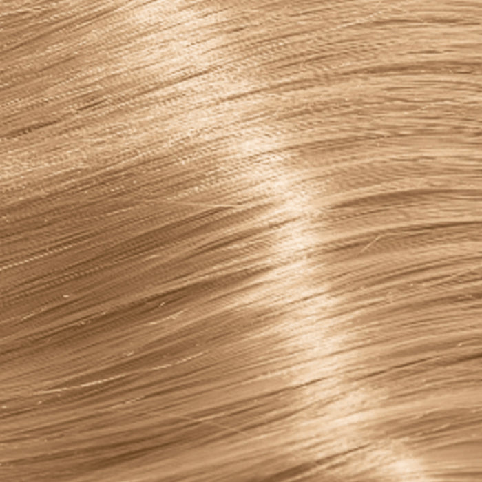 Buy L'Oréal Professionnel Inoa Permanent Hair Dye 5.18 Light Ash