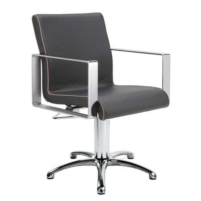 Pietranera Blade Easy Styling Chair