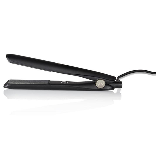 ghd-gold-straightener