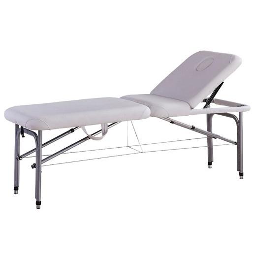 House of Famuir Skinmate Astra Portable Couch
