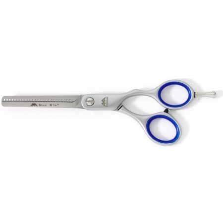 AMA Uno 5.5" Thinning Scissor
