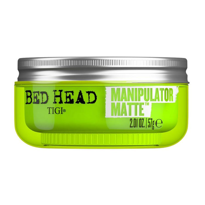 Bed Head Manipulator Matte Wax 56.7g