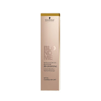 Schwarzkopf Blond Me Bond Enforcing Hi-Lightening 60ml