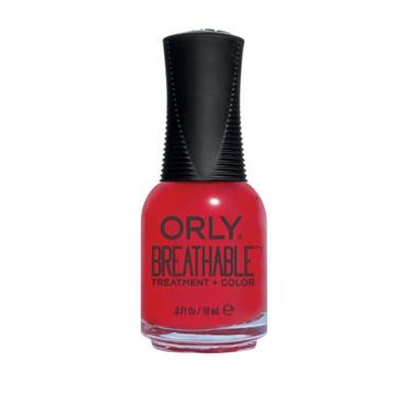 ORLY Breathable 18ml Love My Nails
