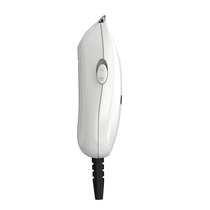 Wahl Super Micro Trimmer