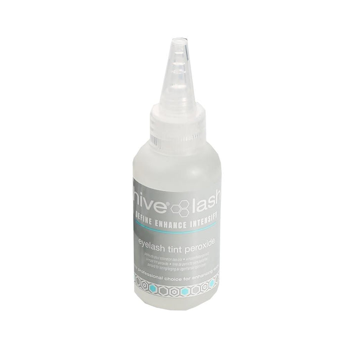 Hive Eyelash Peroxide 50ml