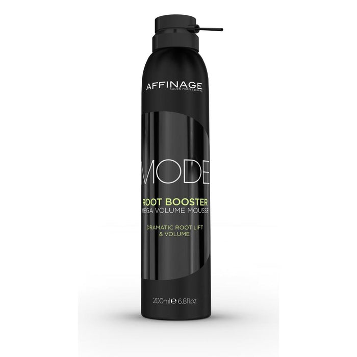 ASP Mode Styling Root Boost Mega Volume Mousse