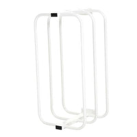 Crewe Orlando Jamaica Towel Rack