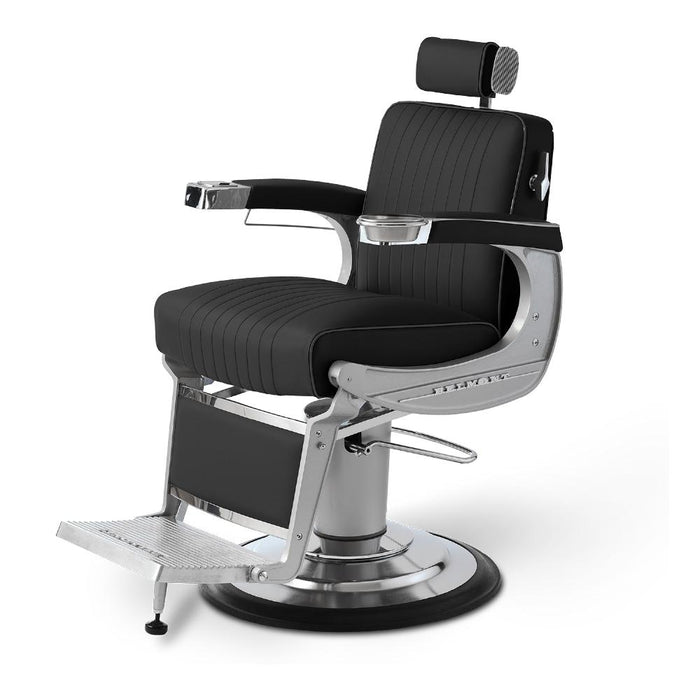 Salon Supplies Premium Barber Chair Rental