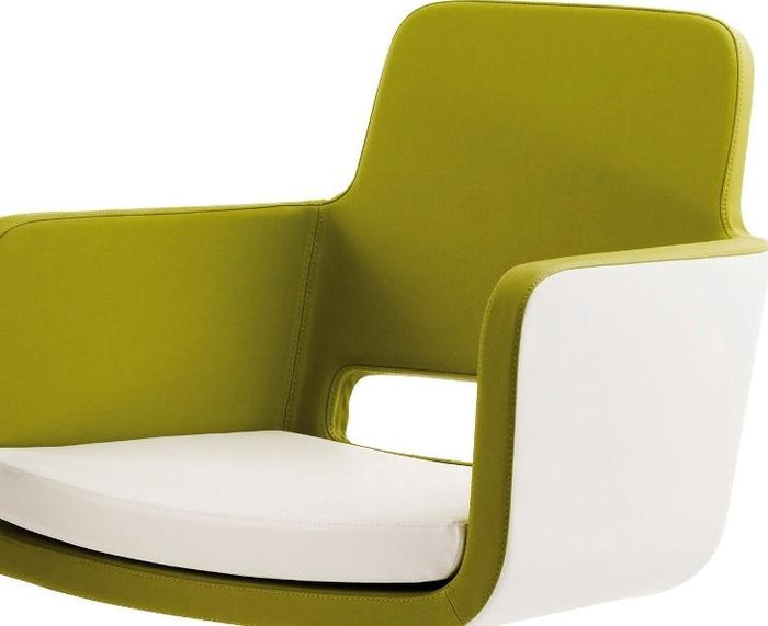 Pietranera SE-X Styling Chair