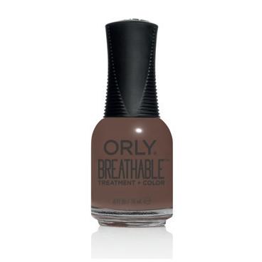 ORLY Breathable 18ml Down to Earth