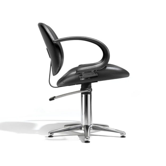 Kiela Score Styling Chair
