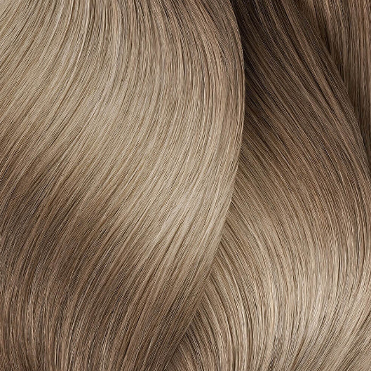 L'Oréal LuoColor 50ml