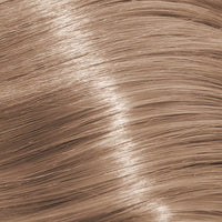 L'Oréal LuoColor 50ml