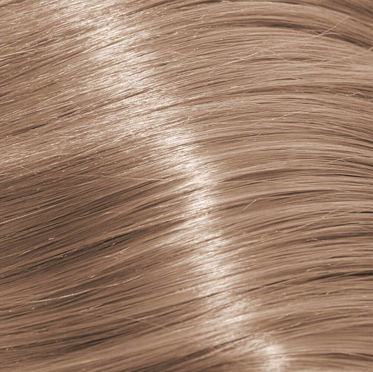 L'Oréal LuoColor 50ml