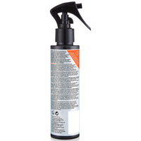 Fudge Tri-Blo Heat Protecting Blow Dry Spray 150ml