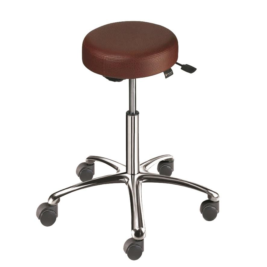 Pietranera Cutting Stool – Salon Supplies