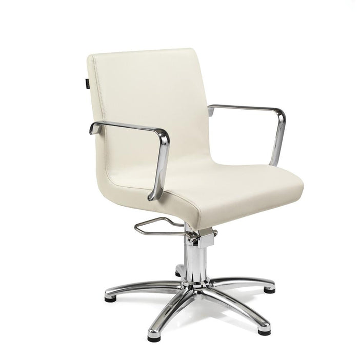 REM Ariel Styling Chair