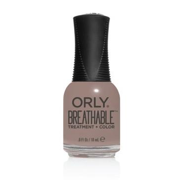 ORLY Breathable 18ml Staycation