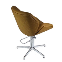 Pietranera Claire Optima Styling Chair