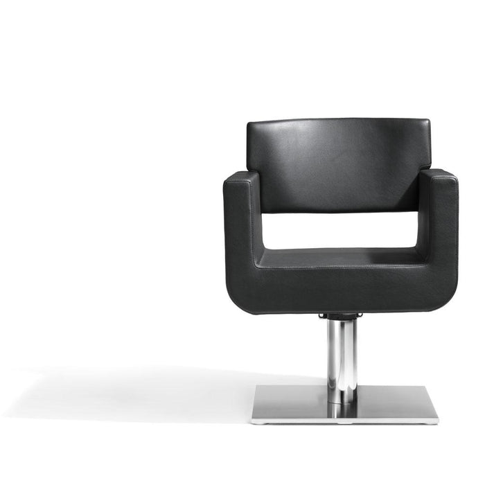 Kiela Park Styling Chair