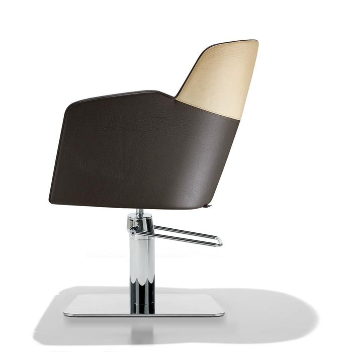 Karisma Prime Styling Chair