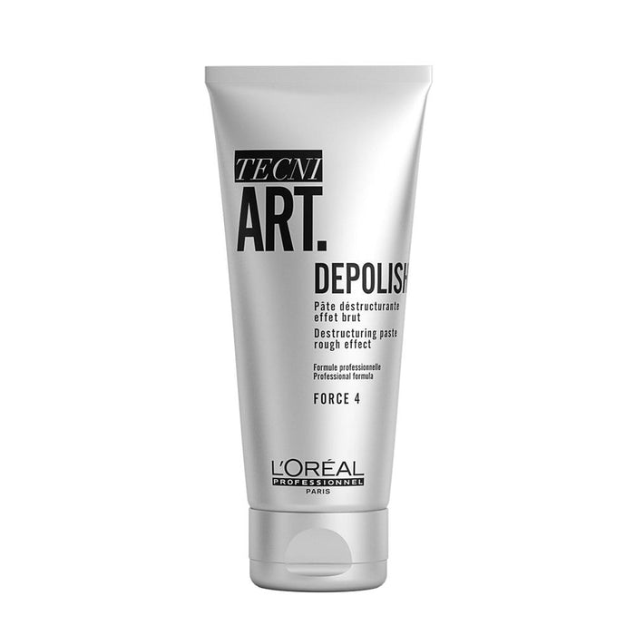 L'Oréal TECNI.ART DEPOLISH 100ml