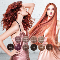 Schwarzkopf Igora Royal #RoyalTakeover Shades 60ml