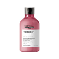 L'Oréal Professionnel Serie Expert Pro Longer Shampoo 300ml