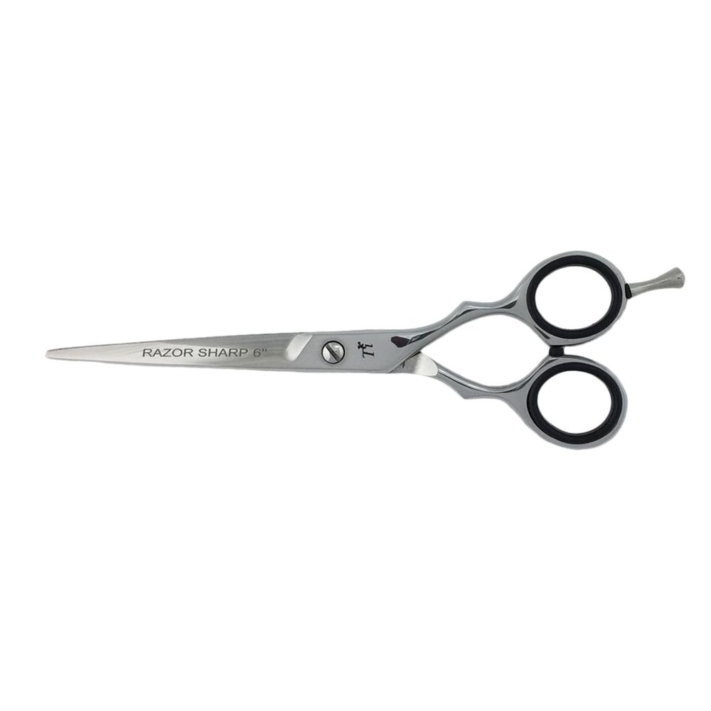 It&ly TRI Razor Sharp 6