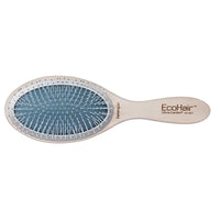 Hair Tools Olivia Garden Eco Friendly Paddle Detangler Brush