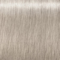 Schwarzkopf Igora Royal High Lift 60ml