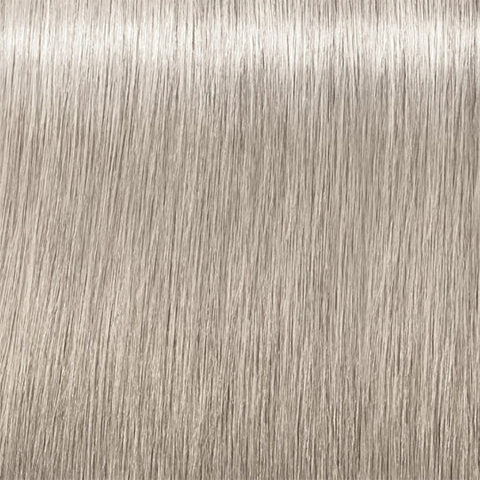 Schwarzkopf Igora Royal High Lift 60ml