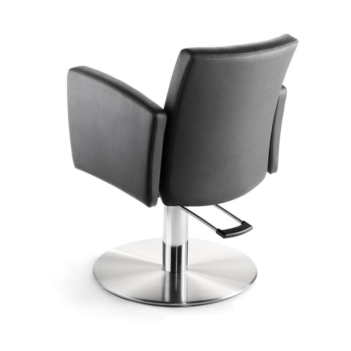 Kiela Bozz Styling Chair