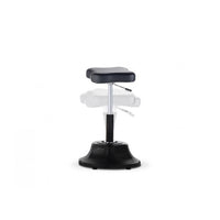 Takara Belmont Yume Stool