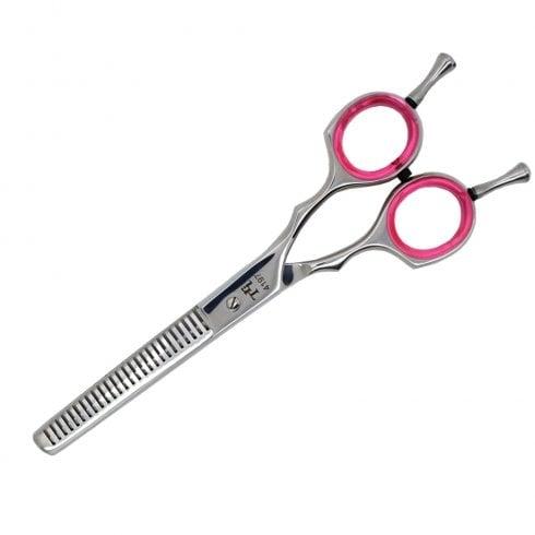 It&ly Dimension 26 Teeth Tri Thinner 5.5"