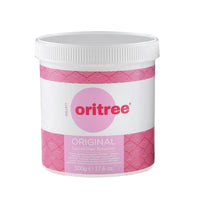 Hive Of Beauty Oritree Liquid Hair Remover 500g