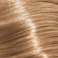 Schwarzkopf Igora Royal #RoyalTakeover Shades 60ml