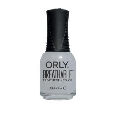 ORLY Breathable 18ml Power Packed