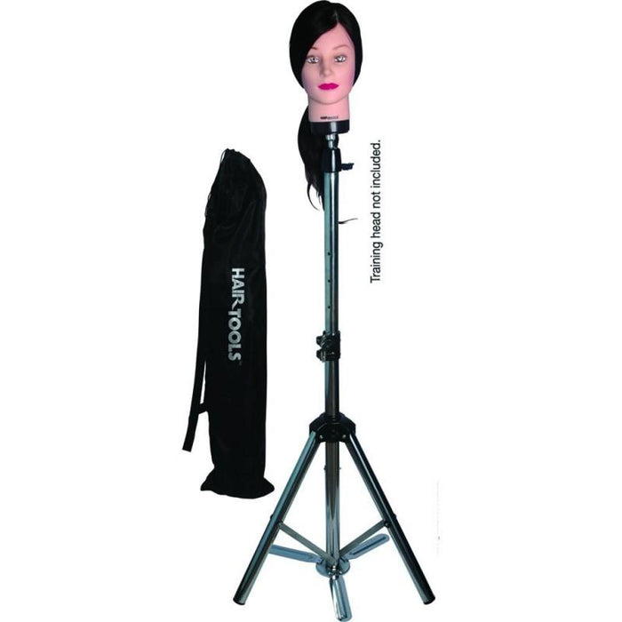 Hair Tools Standard Tripod with pouch