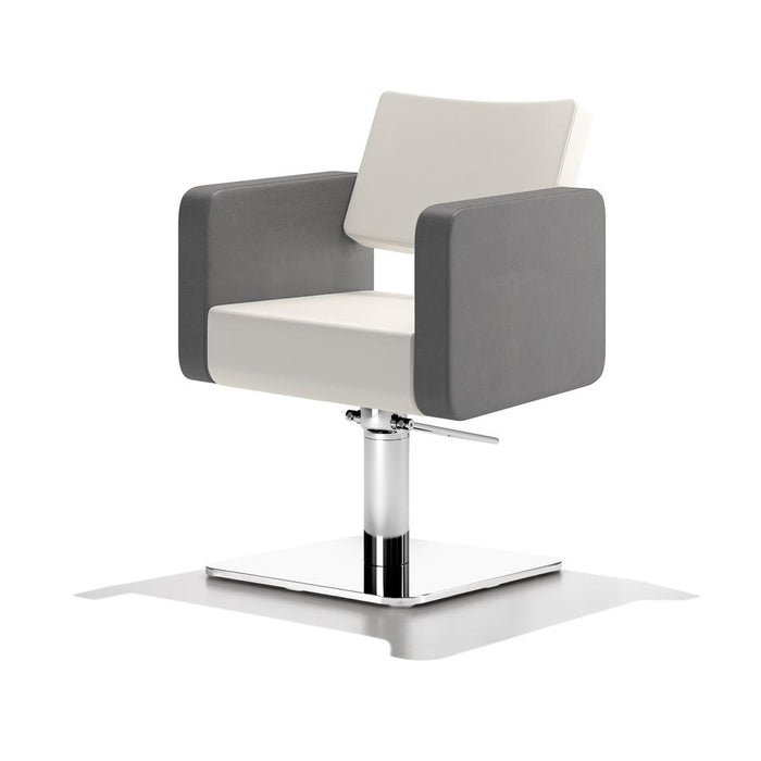 Karisma Scoop Styling Chair