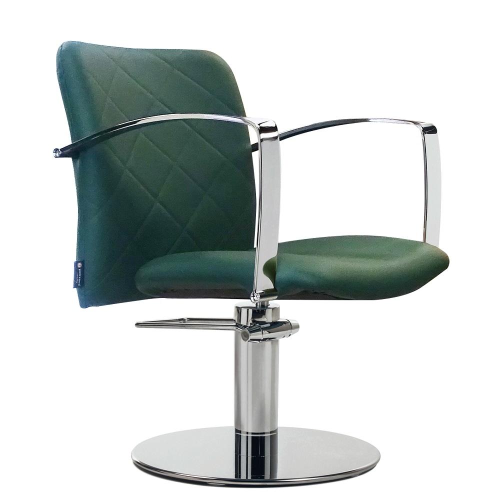 Pietranera Mr Paul Optima Styling Chair – Salon Supplies