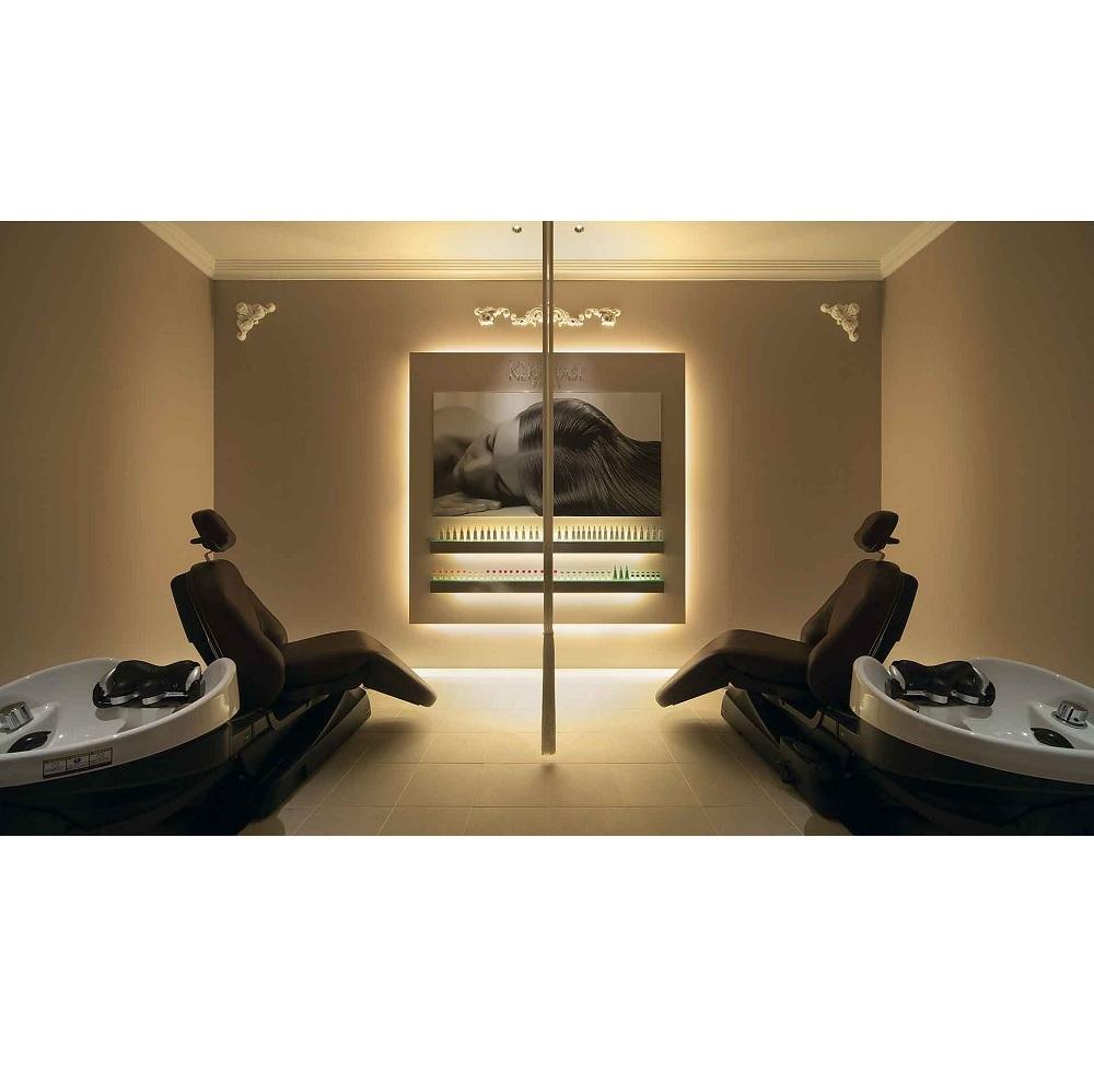 yume Yume | Takara Belmont Hairdressing Equipment