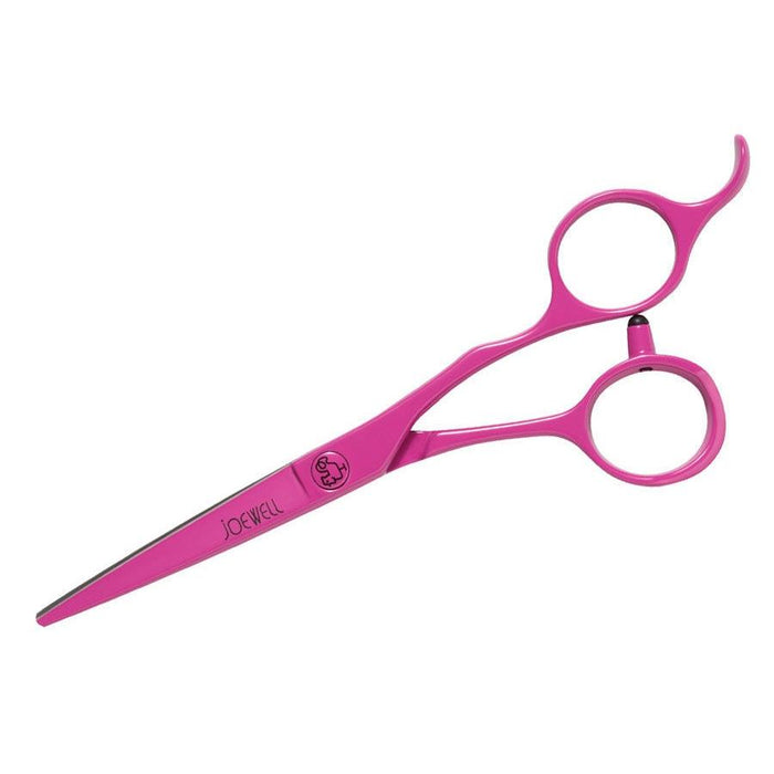 Joewell C-Series Scissors Pink