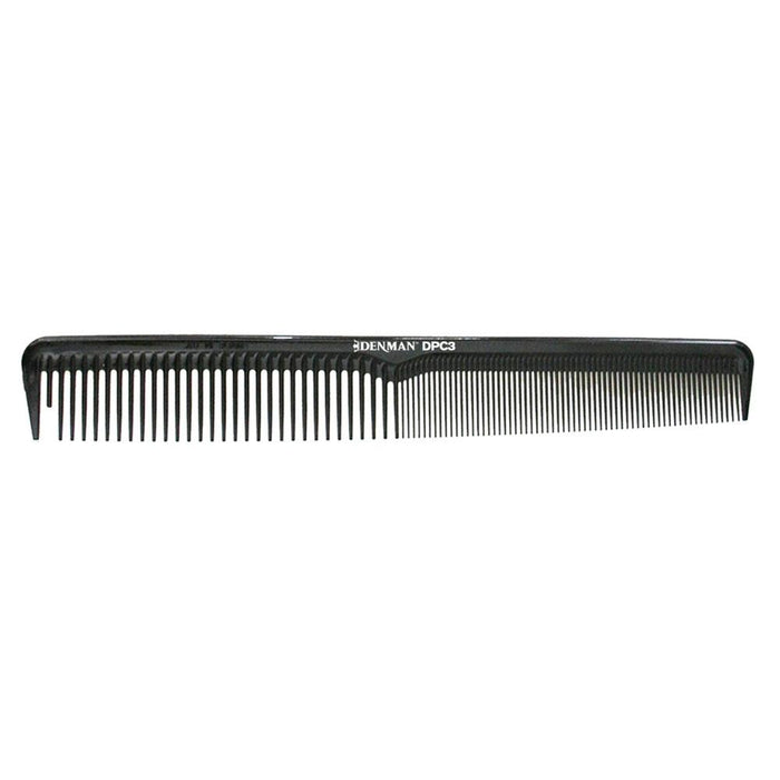 Denman Precision DPC3 Small Cutting Comb