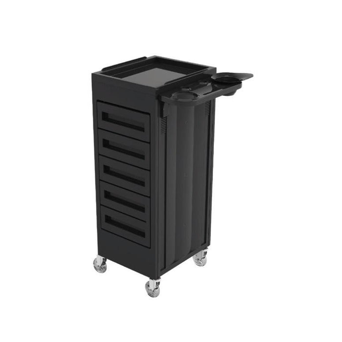 Salon Supplies Chariot Trolley - Express Delivery