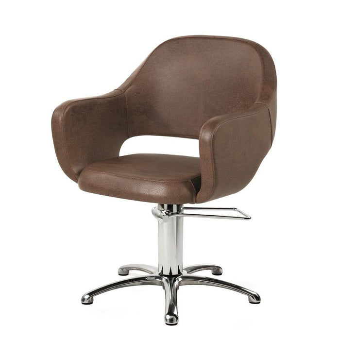 Pietranera Fifty Styling Chair